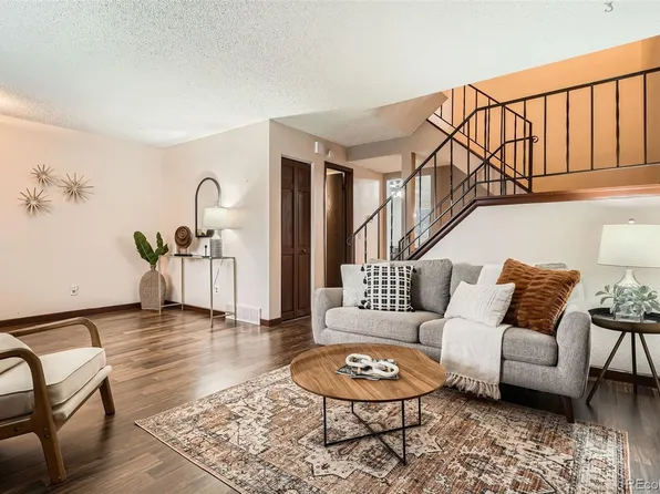 444 Vance Street, Lakewood, CO 80226