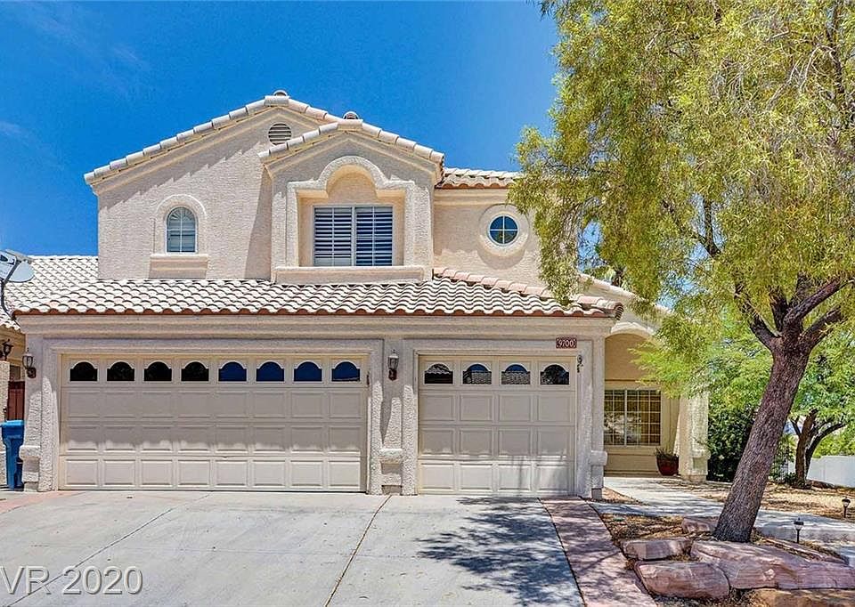 1st image of 9700 Quail Springs Ct