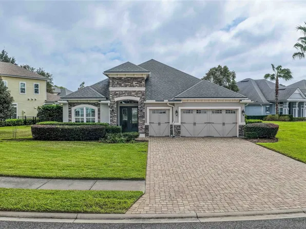 96109 Ocean Breeze Dr, Fernandina Beach, FL 32034