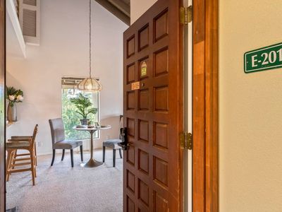 2777 S Kihei Rd APT E201, Kihei, HI, 96753