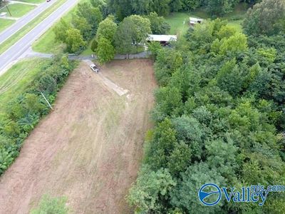 3146 Highway 72, Killen, AL, 35645