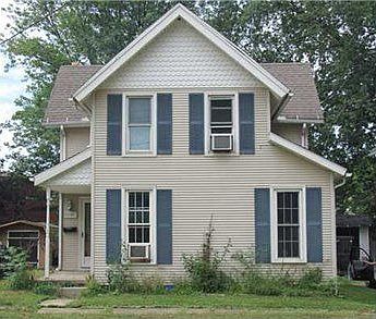 1st image of 1840 Chestnut St