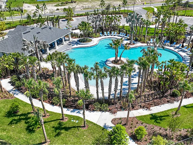 1309 Tahitian Sunrise Dr — Photo 12