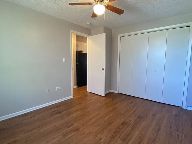 Garden Center Apt. 62, 64 & 70 — Photo 42