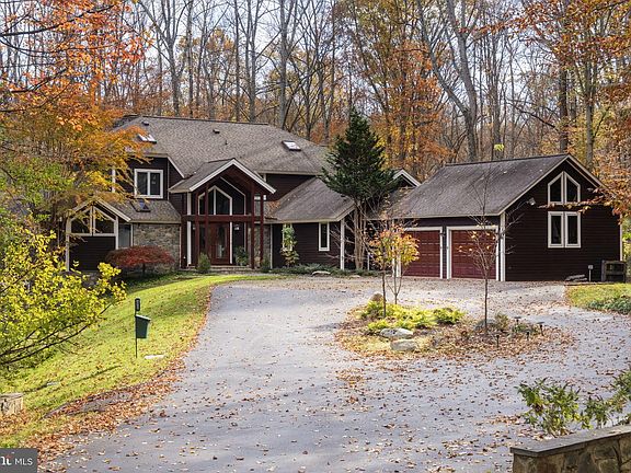 4th image of 10755 Riverscape Run