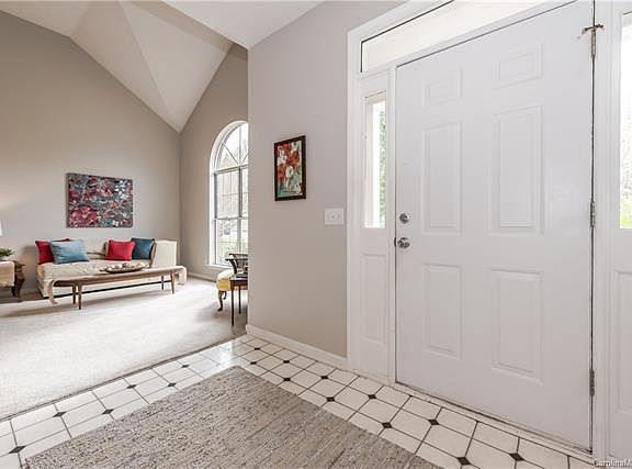 4th image of 8824 Elkins Park Dr