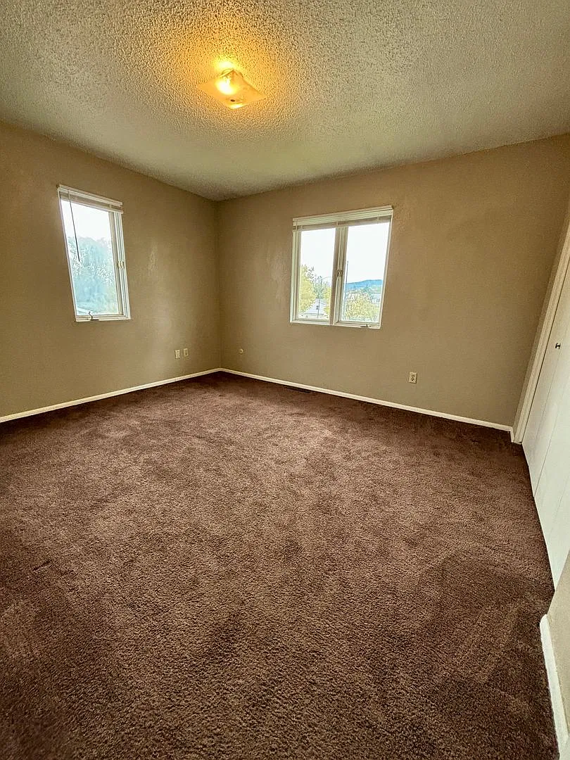 24-30 Colter Loop Drive — Photo 4