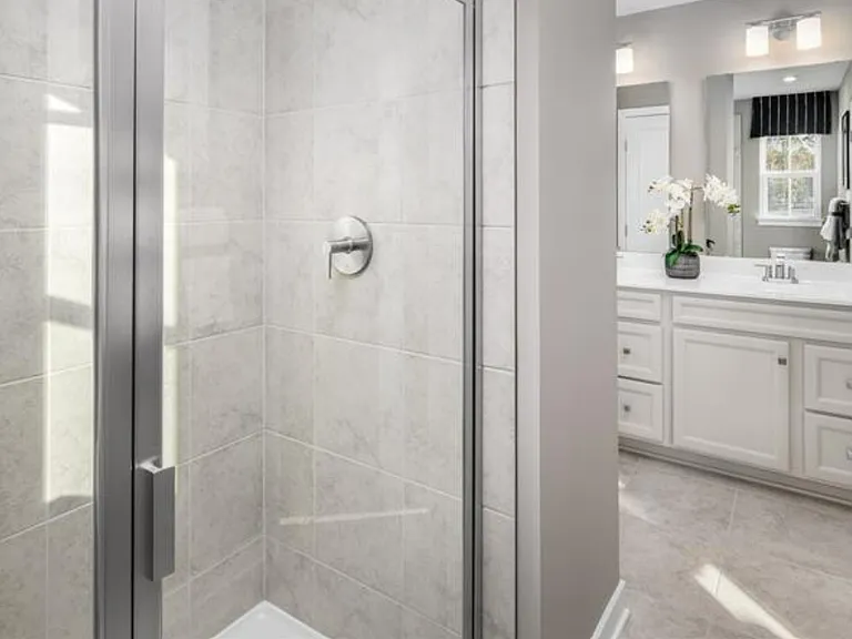 10648 Pink Lilly Ave — Photo 14