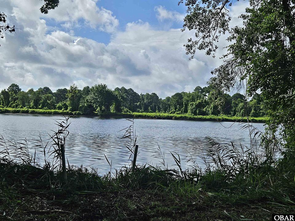 13th image of Wl33 E East Waterway Dr Lot Wl33