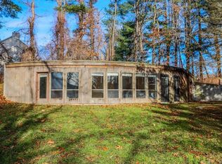 22 Rooster Tail Holw, New Milford, CT 06776