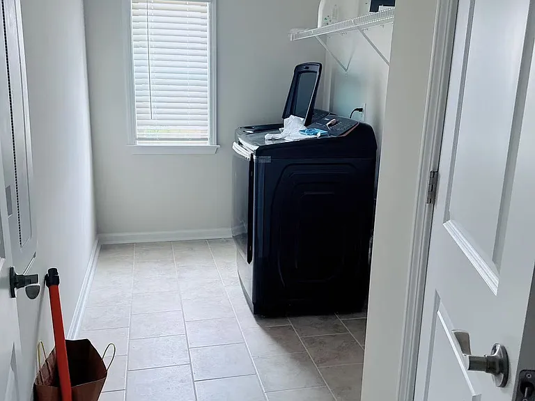 4321 Claiborne Ct #1 — Photo 7