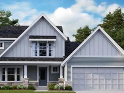 70 Linden Ct, Braselton, GA, 30517