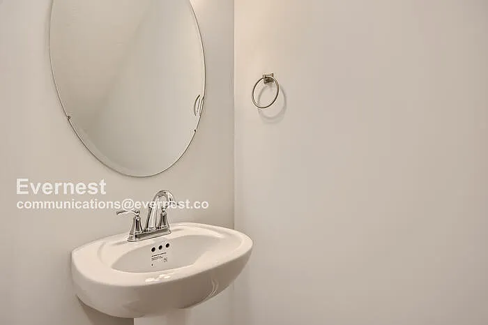 307 Raines Ct — Photo 14