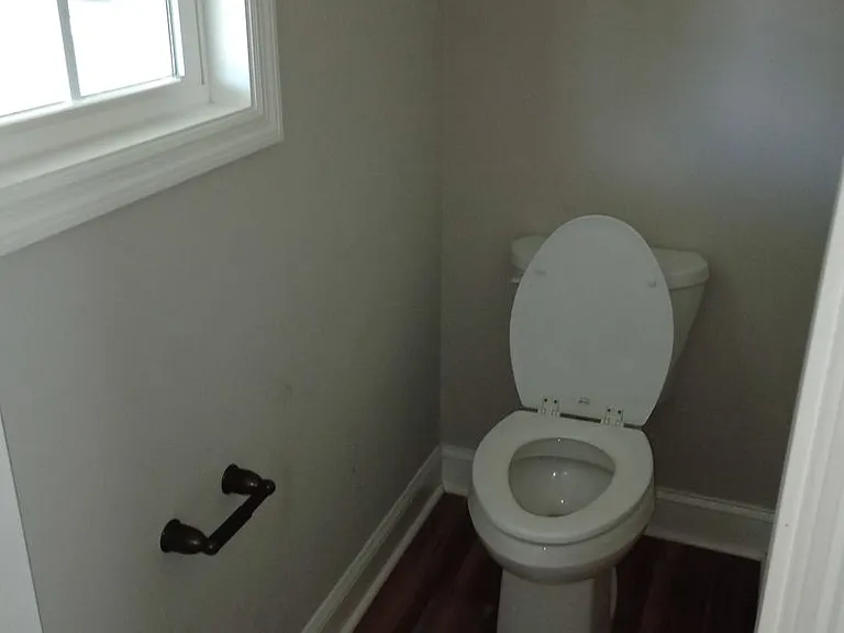 5030 Willow Mill Way — Photo 15