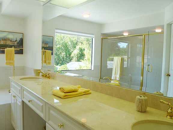 5th image of 4706 Tannery Ave