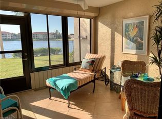 11500 Caravel Cir APT 4004, Fort Myers, FL 33908