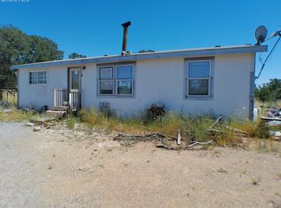 17855 Indian Peak Rd, Cottonwood, CA 96022