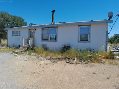 17855 Indian Peak Rd, Cottonwood, CA, 96022