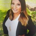 Michelle Cortez Exquisite Homes Sales Team