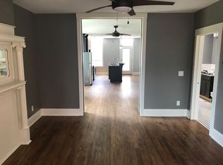 11 E 5th St, Covington, KY 41011