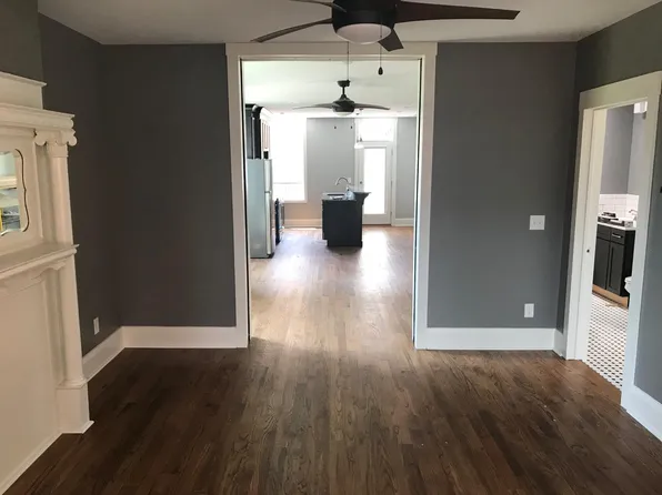 11 E 5th St, Covington, KY 41011