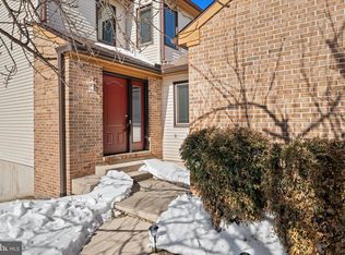 16 Kelso Ct, Wilmington, DE 19808