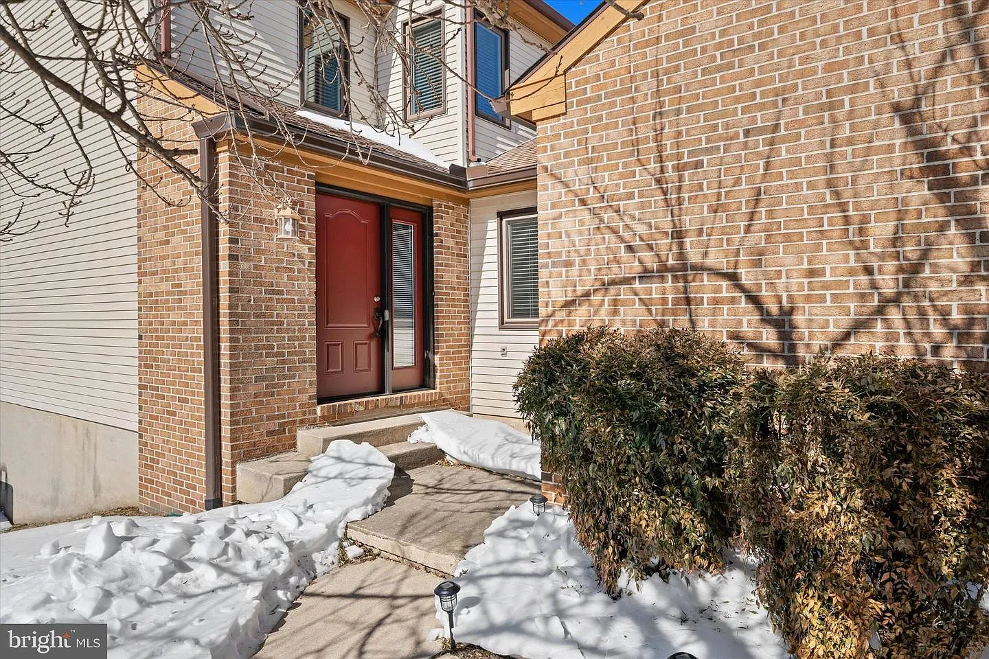 16 Kelso Ct photo 1