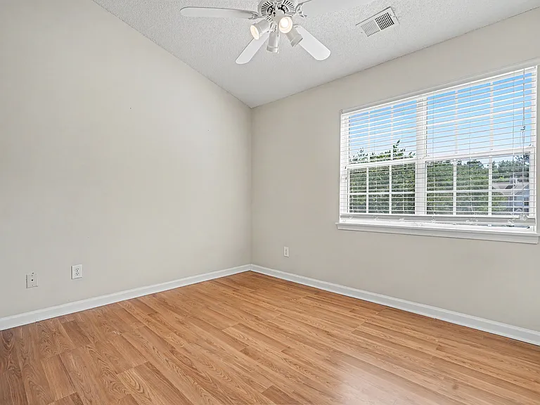 3238 Summercroft Ln #1 — Photo 9