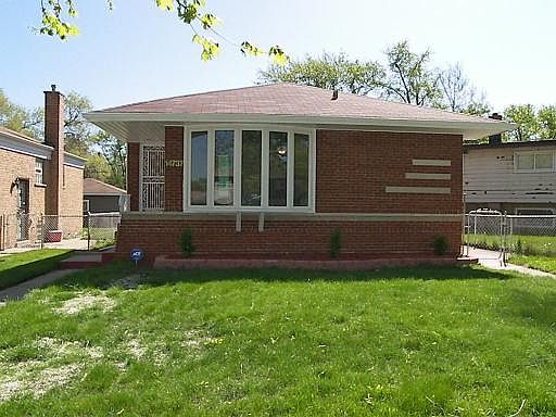 1st image of 14737 S Avalon Ave