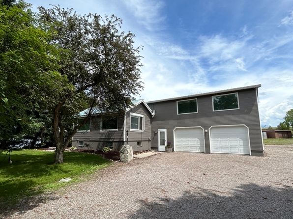 9000 Us Highway 10 W