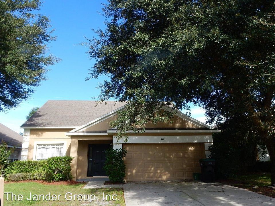 1st image of 4323 Boca Woods Dr
