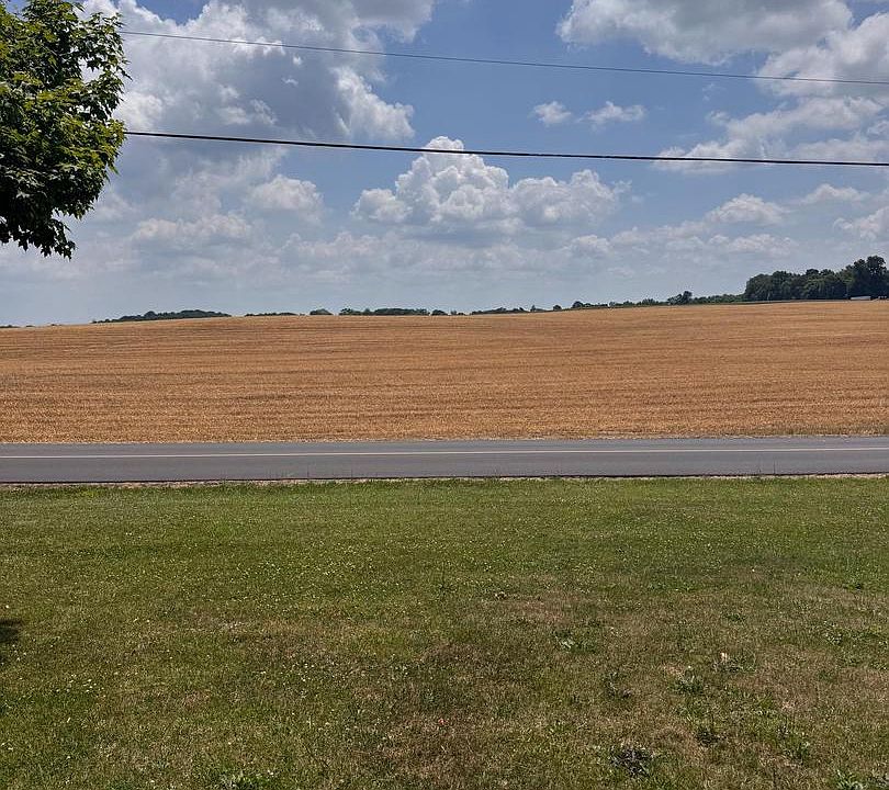 2nd image of 12243 Garnes Rd
