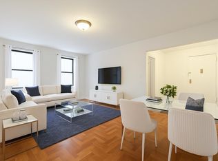 44 Bennett Ave APT 5C, New York, NY 10033