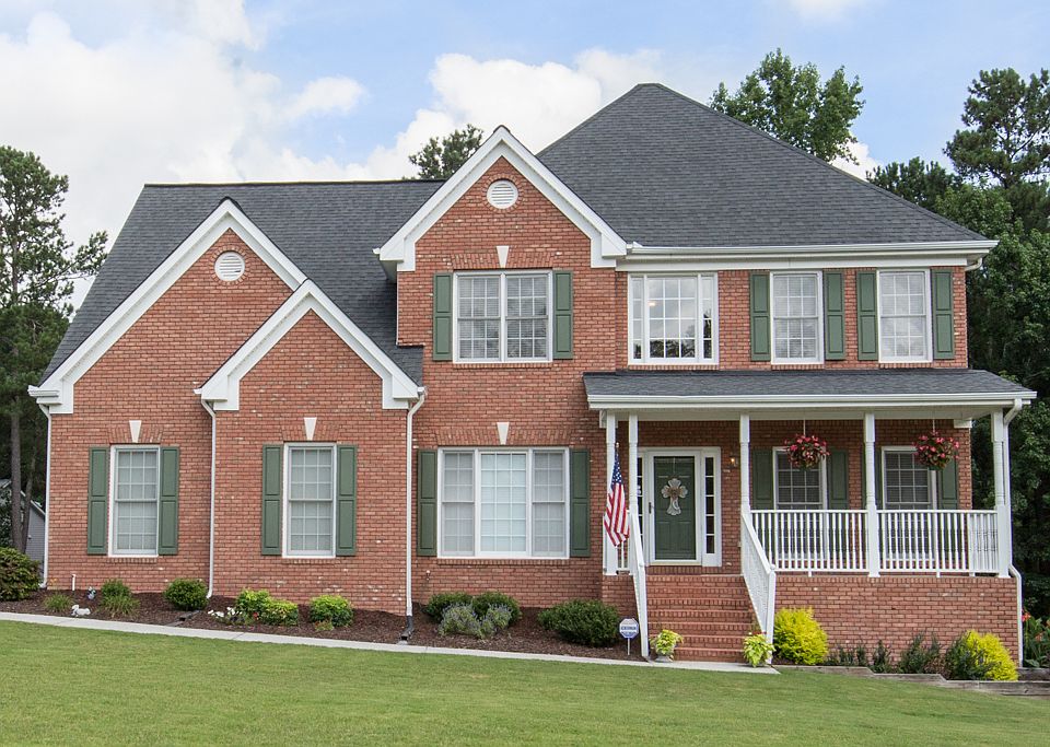1st image of 60 Tollwood Pl