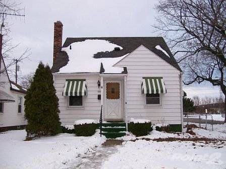 1st image of 19001 Harman St