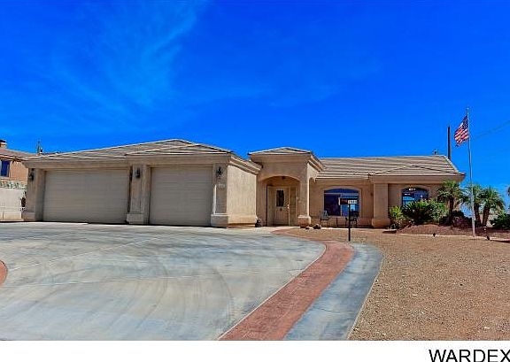 5th image of 2440 Widgeon Dr