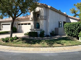 80100 Presidio Ct, Indio, CA 92201