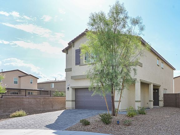 3rd image of 7597 Moore Creek Ln