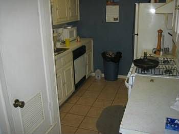 5th image of 1905 Hearthside Dr