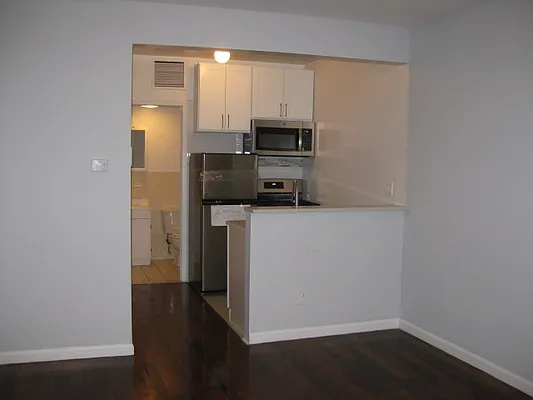 Rented by Spire Group | media 23