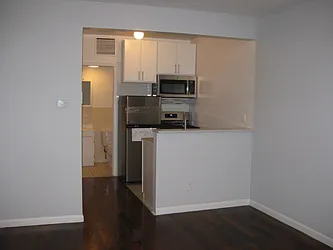 Rented by Spire Group