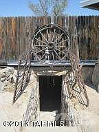 bkyd workshop/darkroom