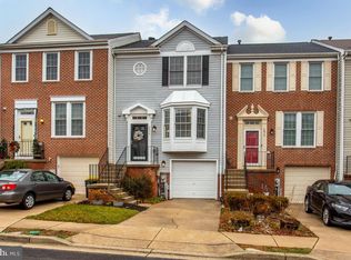 2475 Warm Spring Way, Odenton, MD 21113