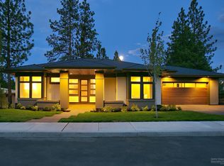 2198 NW Lolo Dr, Bend, OR 97703