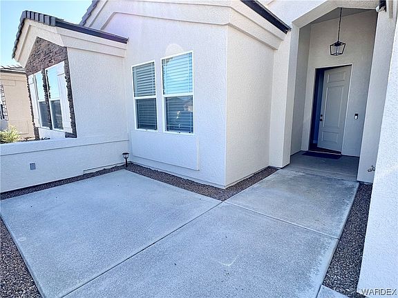 3rd image of 3662 Richie Drive