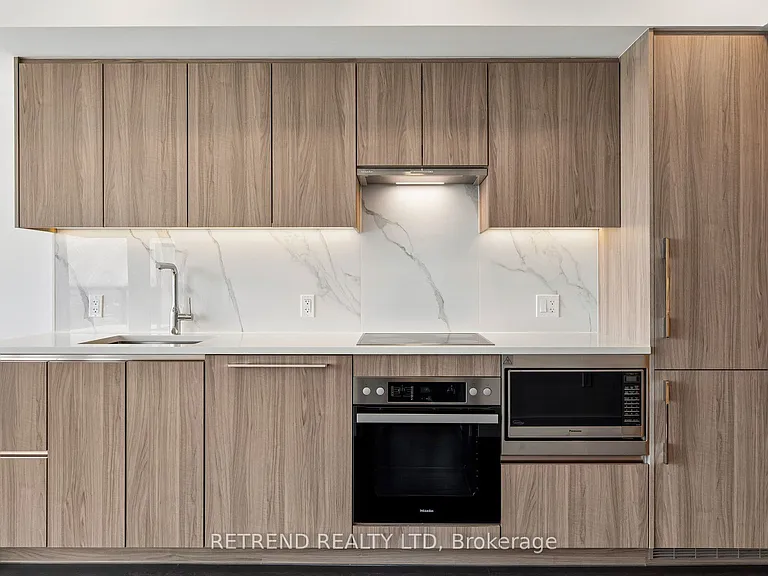 1 Concord Cityplace Way #3801 — Photo 14