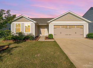 2481 Thorn Spring Ln, Concord, NC 28025