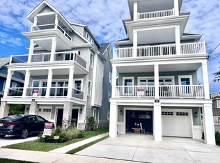 50 Wesley Rd, Ocean City, NJ 08226