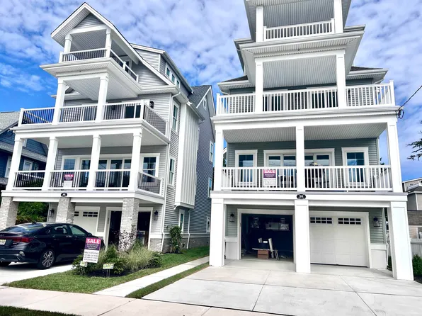 50 Wesley Rd, Ocean City, NJ 08226