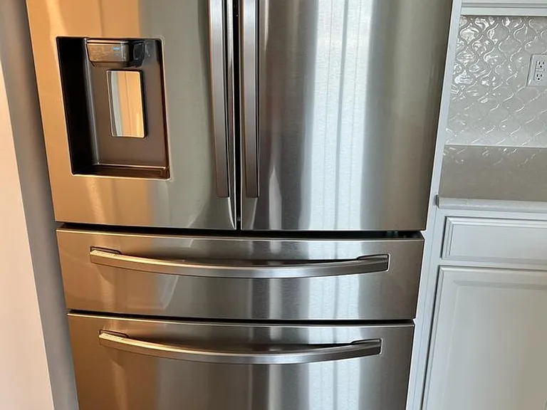 5841 Waterfall Pl — Photo 32